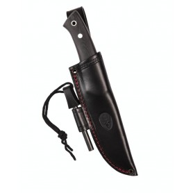 Cuchillo enterizo VIKING.M-11M