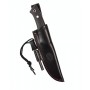 Cuchillo enterizo VIKING.M-11M