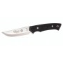 Cuchillo enterizo VIKING.M-11M