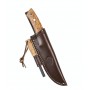 Cuchillo enterizo VIKING.M-11B.M