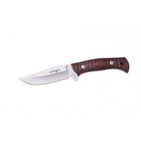 Cuchillo enterizo LAKHOTA-12R