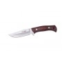 Cuchillo enterizo LAKHOTA-12R