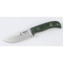 Cuchillo enterizo HUSKY-11GM.D
