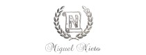 MIGUEL NIETO