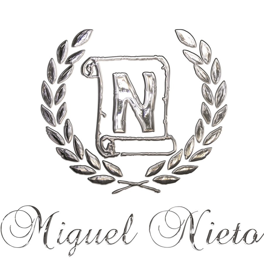 MIGUEL NIETO