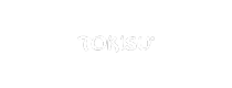 tokisu