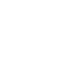 tokisu