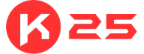 K 25